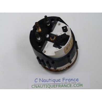 INDICATORE DI TRIM BRP 4060-5-1072A