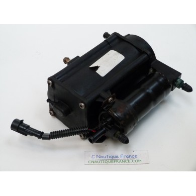 40 - 90 CV SEPARATORE VAPORE EVINRUDE E-TEC