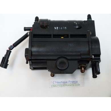 40 - 90 CV SEPARATORE VAPORE EVINRUDE E-TEC