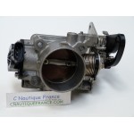 DF70A DF90A THROTTLE BODY ASSEMBLY 70 - 90 HP SUZUKI 87L