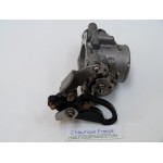 DF70A DF90A THROTTLE BODY ASSEMBLY 70 - 90 HP SUZUKI 87L