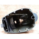 F80 F100 FOURREAU 80 - 100 CV YAMAHA 67F