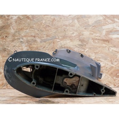 F80 F100 FOURREAU 80 - 100 CV YAMAHA 67F