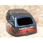 9.9 HP 4S TOP COWL MERCURY 400-825553