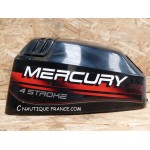 9.9 CV 4T CAPOT MERCURY 400-825553