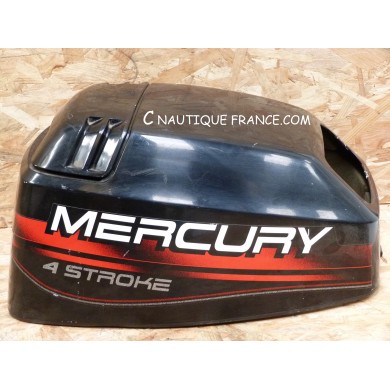 9.9 CV 4T CALANDRA MERCURY 400-825553