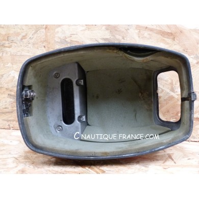 9.9 HP 4S TOP COWL MERCURY 400-825553