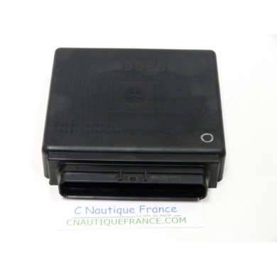 DF60 DF70 CENTRALINA ECU 60 - 70 CV EVINRUDE SUZUKI 99E