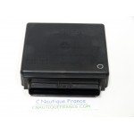 DF60 DF70 BOITIER ELECTRONIQUE ECU 60 - 70 CV EVINRUDE SUZUKI