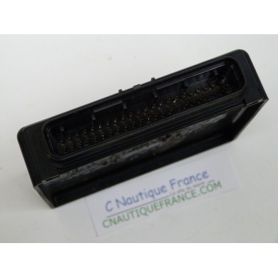 DF60 DF70 POWER PACK ECU 60 - 70 HP EVINRUDE SUZUKI 99E