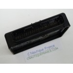 DF60 DF70 CENTRALINA ECU 60 - 70 CV EVINRUDE SUZUKI 99E