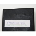 DF60 DF70 BOITIER ELECTRONIQUE ECU 60 - 70 CV EVINRUDE SUZUKI