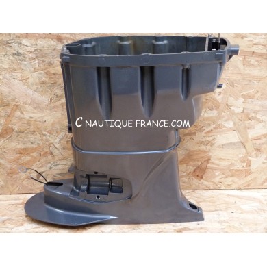 F75 F115 FOURREAU 75 - 115 CV YAMAHA 67F 67F-45111-11