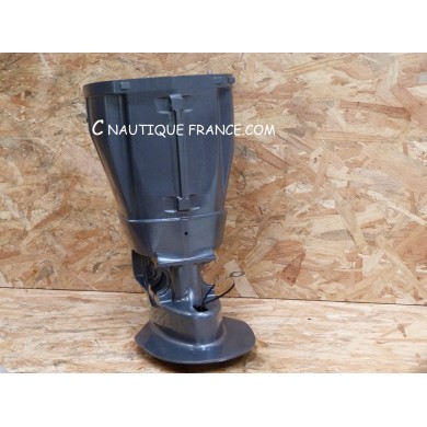 F75 F115 FOURREAU 75 - 115 CV YAMAHA 67F 67F-45111-11