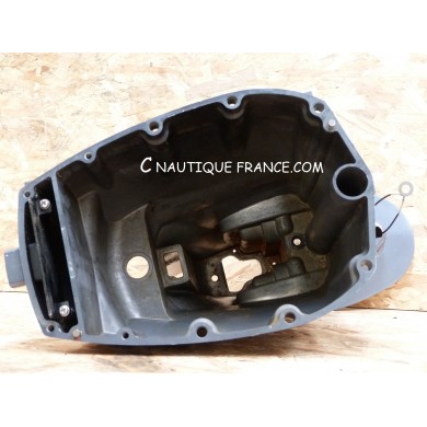 F75 F115 FOURREAU 75 - 115 CV YAMAHA 67F 67F-45111-11