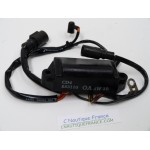 88 - 110 HP 2S POWER PACK CDI EVINRUDE JOHNSON 0583110