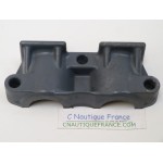 DF70A DF90A SUPPORT DE SILENT BLOC SUZUKI 54137-87L00-YAY