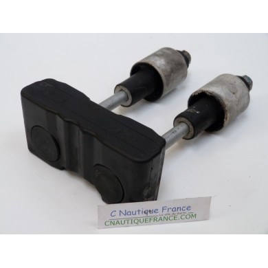 DF70A DF90A BLOCCO SILENZIOSO 70 - 90 CV 4T SUZUKI 87L