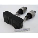 DF70A DF90A BLOCCO SILENZIOSO 70 - 90 CV 4T SUZUKI 87L