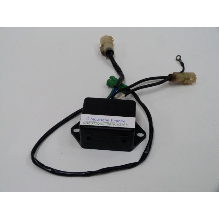 BF75 BF90 CONTROLLORE A RELE 75 - 90 CV HONDA  0523 700 0070