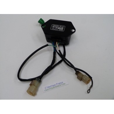 BF75 BF90 POWER TILT RELAY 75 - 90 HP HONDA  0523 700 0070