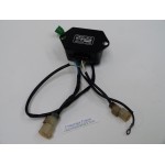 BF75 BF90 POWER TILT RELAY 75 - 90 HP HONDA  0523 700 0070