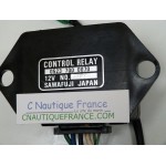 BF75 BF90 CONTROLEUR DE RELAIS 75 - 90 CV HONDA  0523 700 0070