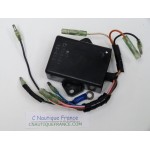 8.8 - 15 HP 4S POWER PACK CDI 8 - 15 HP YAMAHA MERCURY 6J7 6G8 6G9 F8 F9.9 FT9.9