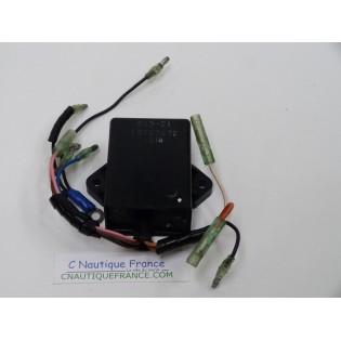 POWER PACK CDI 9.9 HP 4S YAMAHA 6G8 23