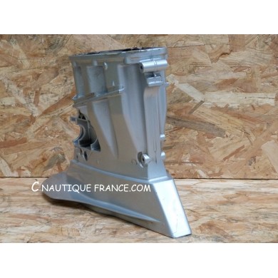 BF60A BFP60A FOURREAU 60 CV 4T HONDA ZZ3 ZZ3A