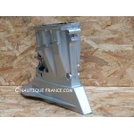 BF60A BFP60A INVOLUCRO 60 CV 4T HONDA ZZ3 ZZ3A