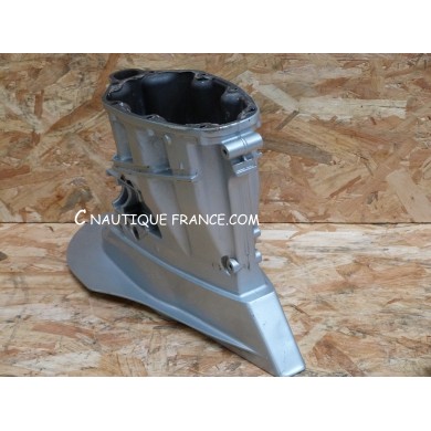 BF60A BFP60A FOURREAU 60 CV 4T HONDA ZZ3 ZZ3A