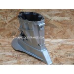 BF60A BFP60A EXTENSION CASE 60 HP 4S HONDA ZZ3 ZZ3A