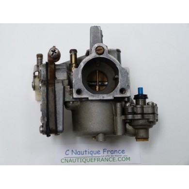 9.9 - 10 HP 2S CARBURETOR MERCURY