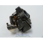 9.9 - 10 HP 2S CARBURETOR MERCURY