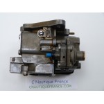 9.9 - 10 CV 2T CARBURATORE MERCURY