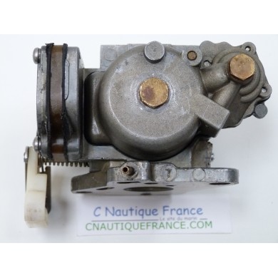 9.9 - 10 CV 2T CARBURATEUR MERCURY MARINER