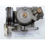 9.9 - 10 CV 2T CARBURATORE MERCURY