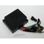 DT115 DT140 POWER PACK CDI UNIT 115 - 140 HP 2S SUZUKI