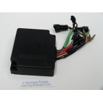 DT115 DT140 POWER PACK CDI UNIT 115 - 140 HP 2S SUZUKI