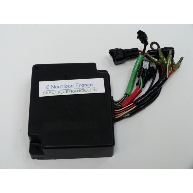 DT115 DT140 POWER PACK CDI UNIT 115 - 140 HP 2S SUZUKI