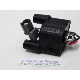 BOBINA 50 - 150 CV YAMAHA 63P - 82310-01 F50 F150