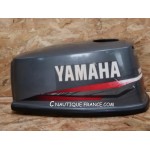 5 CV 2T CALANDRA YAMAHA 6E0 6E3