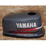 5 CV 2T CALANDRA YAMAHA 6E0 6E3