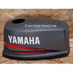 5 CV 2T CALANDRA YAMAHA 6E0 6E3