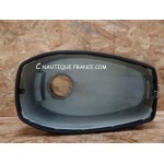 5 CV 2T CALANDRA YAMAHA 6E0 6E3