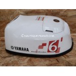 F6 CALANDRA 6 CV 4T YAMAHA 6BX