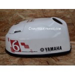 F6 CALANDRA 6 CV 4T YAMAHA 6BX