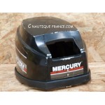 10 CV 2T CAPOT MERCURY XR10