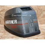 10 CV 2T CALANDRA MARINER MAGNUM